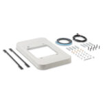 Dometic RTX2000 Installation Kit - Image 2