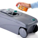 Thetford Seal Lubricant 200ml - Image 4