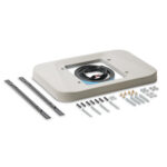 Dometic RTX2000 Installation Kit