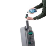 Thetford Aqua Kem® BLUE 780ml Concentrate - Image 3