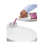 Thetford Aqua Rinse 750ml Concentrate - Image 2