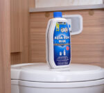 Thetford Aqua Kem® BLUE 780ml Concentrate - Image 2