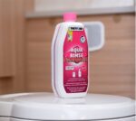 Thetford Aqua Rinse 750ml Concentrate - Image 3