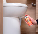 Thetford Seal Lubricant 200ml - Image 3