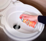 Thetford Seal Lubricant 200ml - Image 2