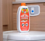 Thetford Duo Tank Cleaner Concentrated  800 ml - Image 3