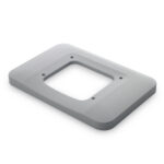 Dometic RTX2000 Installation Kit - Image 3