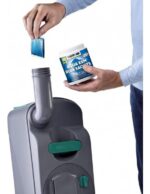 Thetford Aqua Kem Blue sachets 15pck - Image 3