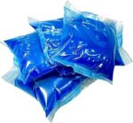 Thetford Aqua Kem Blue sachets 15pck - Image 2