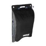 Thule Wall Organizer