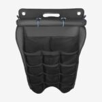 Thule Wall Organizer - Image 2