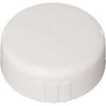 Thetford PP Cap - Image 2