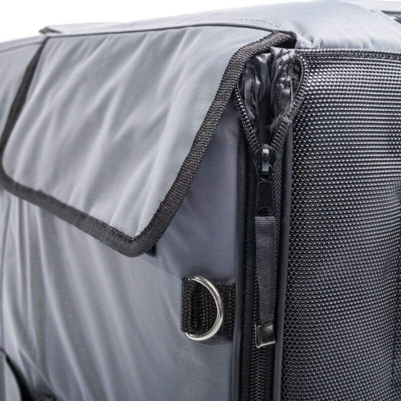 Dometic CFX50 Bag - Image 3