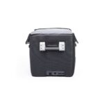 Dometic CFX50 Bag - Image 4