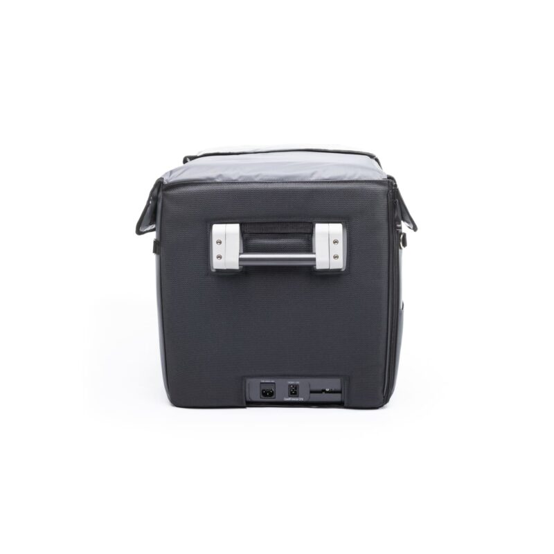 Dometic CFX50 Bag - Image 4