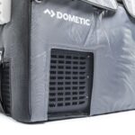 Dometic CFX50 Bag - Image 2