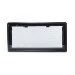 Dometic Dometic S7 1200x600 (D-Lux)