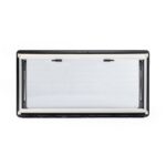 Dometic Dometic S7 1200x600 (D-Lux) - Image 3