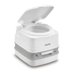 Thetford Porta Potti 335 - Image 2