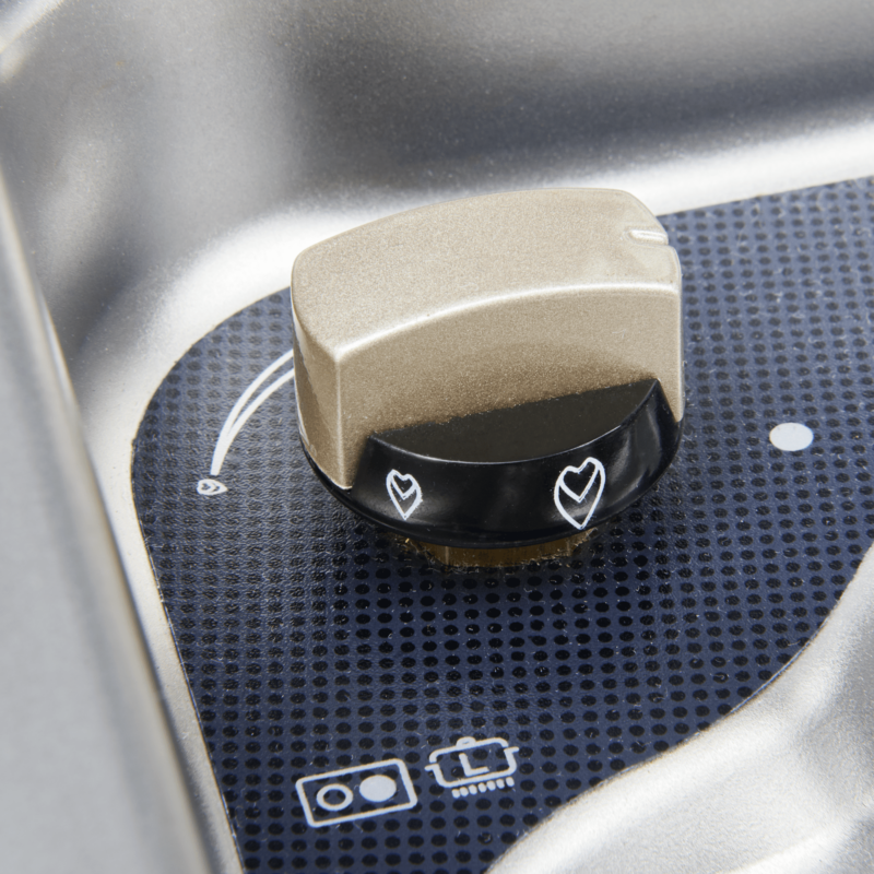 Dometic PI8022 - Image 3