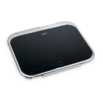 Dometic PI8022 - Image 2