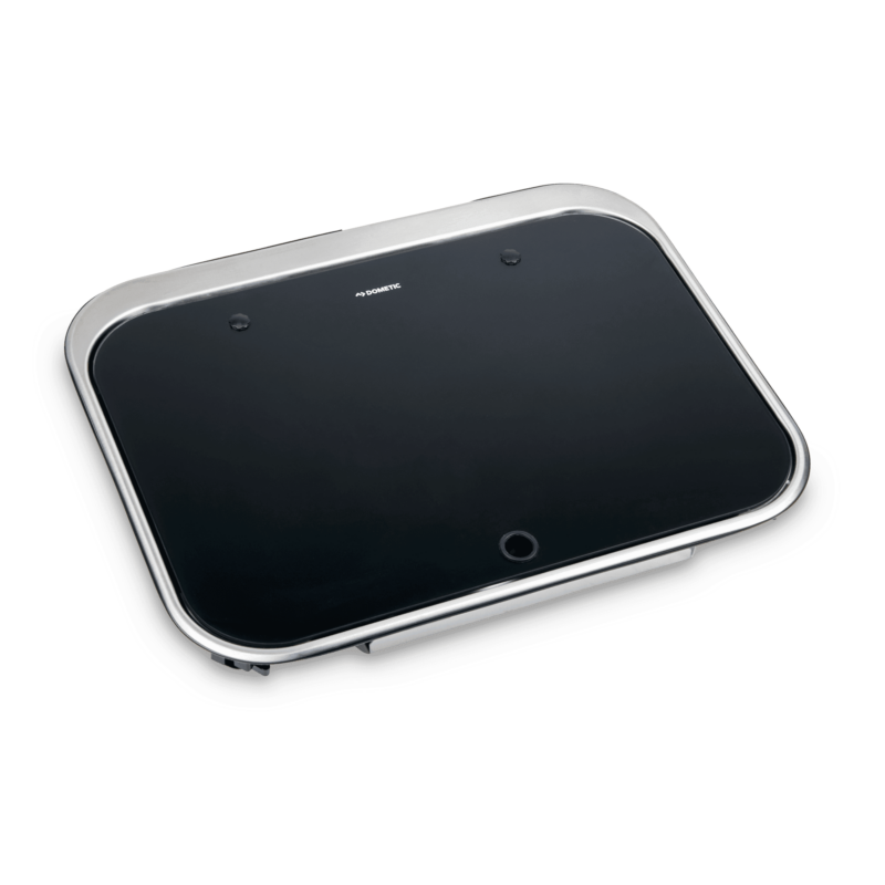 Dometic PI8022 - Image 2