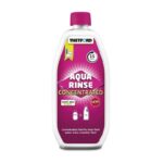 Thetford Aqua Rinse 750ml Concentrate