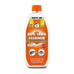 Thetford Duo Tank Cleaner Concentrated  800 ml