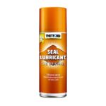 Thetford Seal Lubricant 200ml