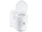 Thetford C223 Cassette toilet - Electric