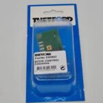 Thetford SC220 Control - Image 2