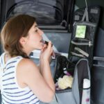 Thule Toiletry Kit black/gray - Image 4