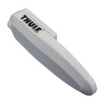 Thule Universal Lock single white - Image 2