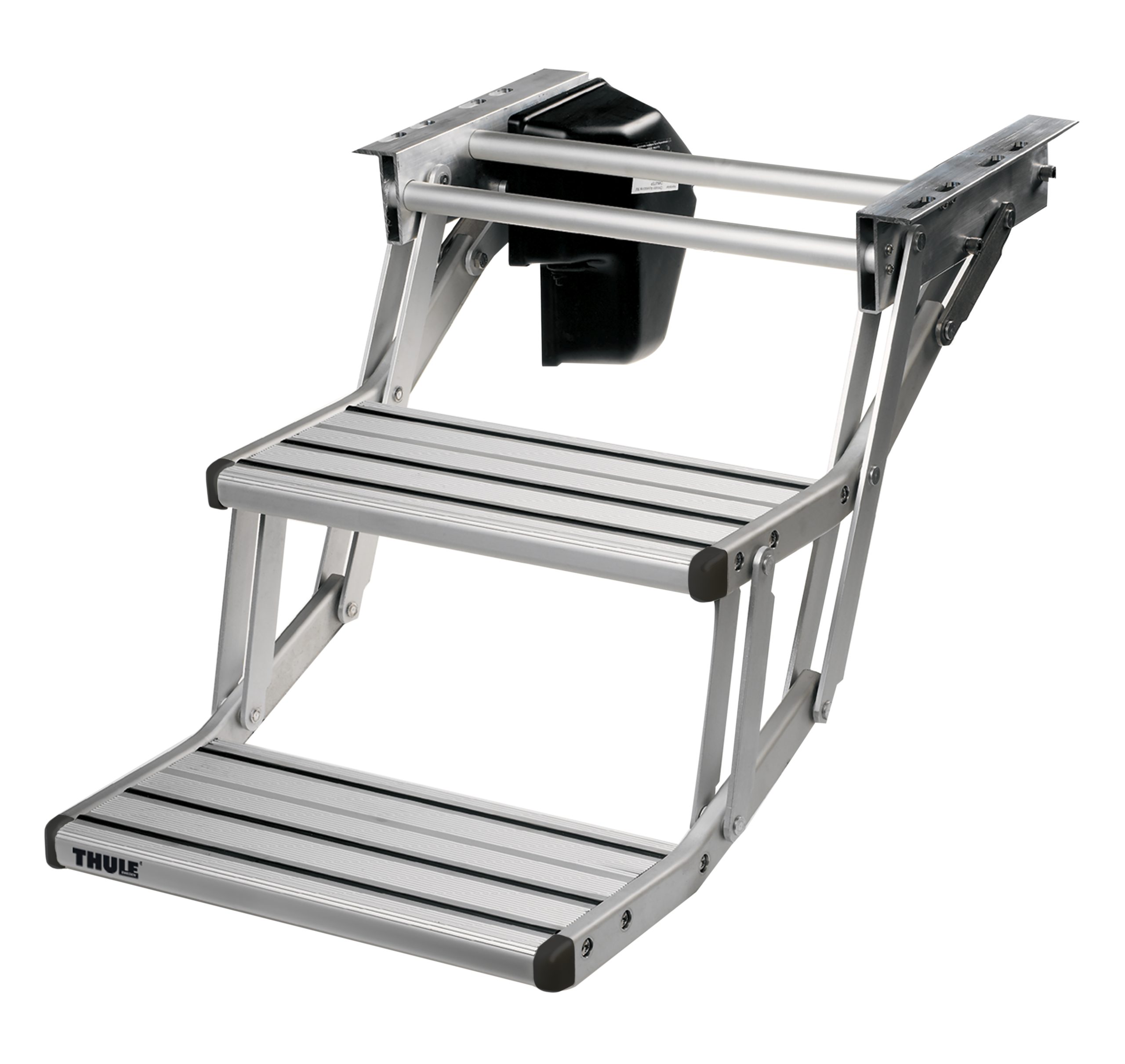 Thule Double Step 12v - 380mm - Image 1