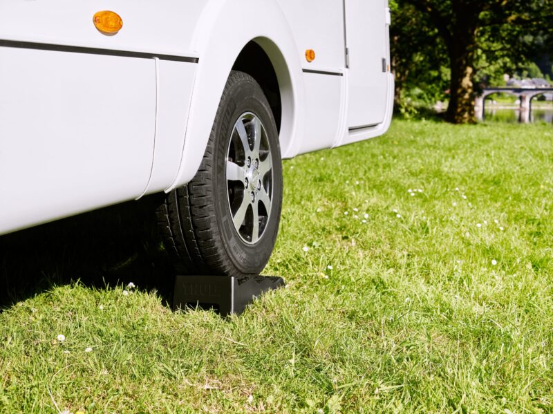 Thule Levelers - Image 2