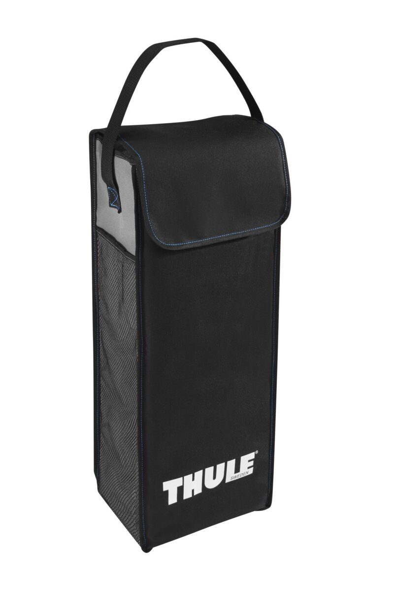 Thule Levelers - Image 3