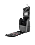 Thule Toiletry Kit black/gray - Image 2