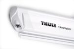 Thule Universal Tent Fixation - Image 2