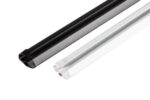 Thule Universal Tent Fixation