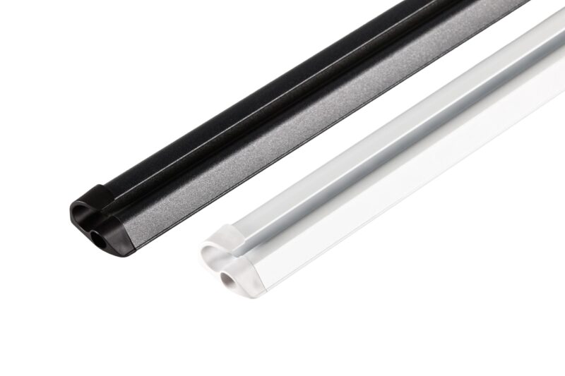 Thule Universal Tent Fixation - Image 1
