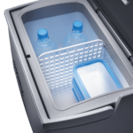 Dometic CDF-18 12/24 Fridge/Freezer - Image 6