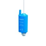 Reich Submersible Pump 15L/ MIN