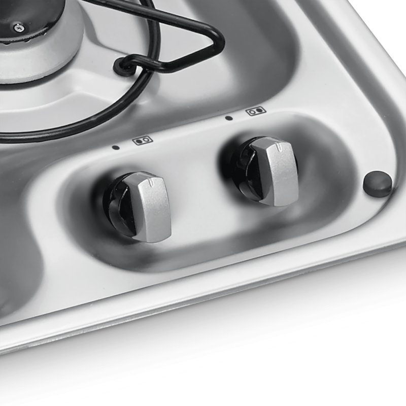 Dometic HBG 2335 (CE-99) - Image 6