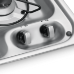 Dometic HBG 2335 (CE-99) - Image 3