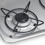 Dometic HBG 2335 (CE-99) - Image 5