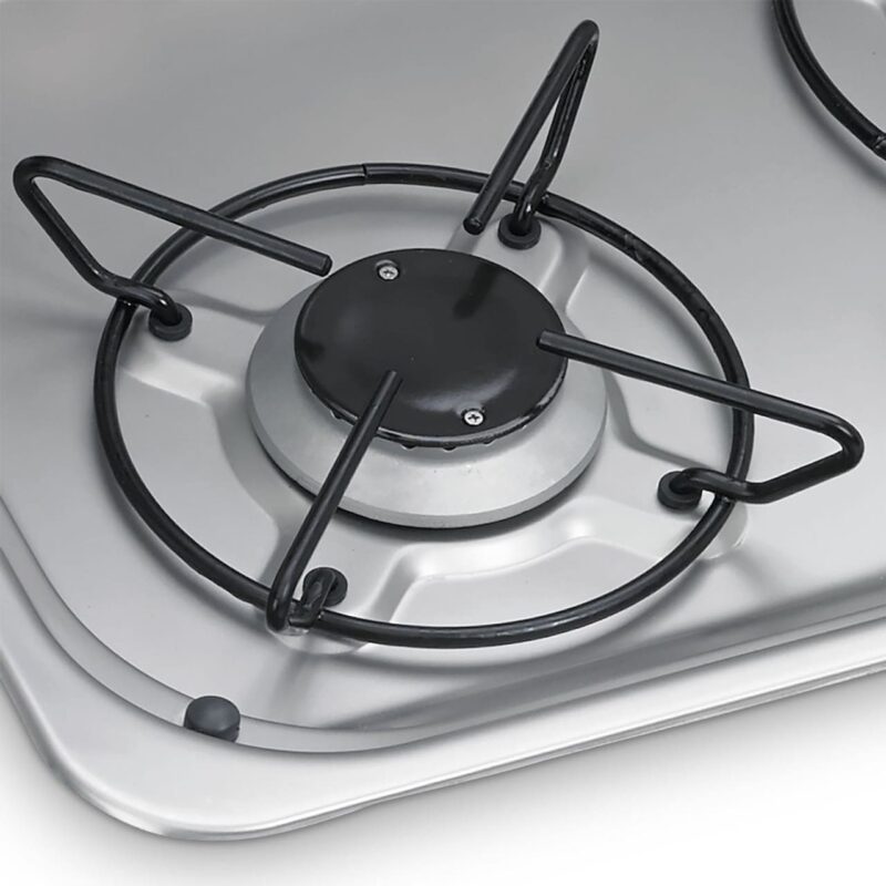 Dometic HBG 2335 (CE-99) - Image 5
