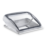 Dometic Mini Heki Style 400x400