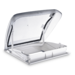 Dometic Mini Heki Style 400x400 - Image 2