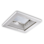 Dometic Mini Heki Style 400x400 - Image 4