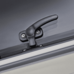 Dometic S4 500x500 Hinged Window - Image 3